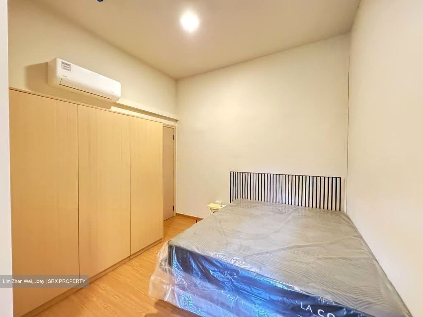 Hindoo Road (D8), Detached #592499901